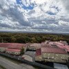 https://cdn-ostrovok-ru-ion.test.edgekey.net/t/100x100/hotel_review/be/d9/bed9709ea4957d65641cf32bf8bfbfaab5881c17.JPEG