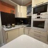 https://cdn-ostrovok-ru-ion.test.edgekey.net/t/100x100/hotel_review/be/da/beda8203581c32a7d6ae4eb010d1d1b71da89407.JPEG