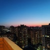 https://cdn-ostrovok-ru-ion.test.edgekey.net/t/100x100/hotel_review/be/da/bedaf58b435710947c94a8ef53d92fd7b984890c.JPEG