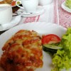 https://cdn-ostrovok-ru-ion.test.edgekey.net/t/100x100/hotel_review/be/db/bedb94bdea821ba0e8afe28fdd04b2ec6006d638.jpeg