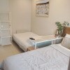 https://cdn-ostrovok-ru-ion.test.edgekey.net/t/100x100/hotel_review/be/db/bedba540c70dcd7c486438f5b8e46b74f79a1e36.JPEG