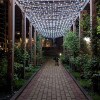 https://cdn-ostrovok-ru-ion.test.edgekey.net/t/100x100/hotel_review/be/db/bedbe72790fe5bbcc62801d0603d512719f271f8.jpeg