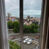https://cdn-ostrovok-ru-ion.test.edgekey.net/t/100x100/hotel_review/be/dc/bedc92237a2a7b356549300c2da8eabbb678a395.JPEG