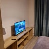https://cdn-ostrovok-ru-ion.test.edgekey.net/t/100x100/hotel_review/be/dd/bedd1d1d0bf8cffc3fbfef99e84c5c10cde36d9e.JPEG
