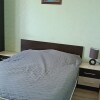 https://cdn-ostrovok-ru-ion.test.edgekey.net/t/100x100/hotel_review/be/dd/bedd2488f5c3d102ae62cf7e7358e1d1e0124b97.JPEG