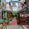 https://cdn-ostrovok-ru-ion.test.edgekey.net/t/100x100/hotel_review/be/de/bede9c8cba45ec0ca1465164fbbd6c7e0a9e0ac1.JPEG