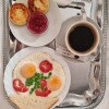 https://cdn-ostrovok-ru-ion.test.edgekey.net/t/100x100/hotel_review/be/de/bedebc753e1b39ec3a50723f171e37a79d20ed28.jpeg