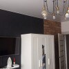 https://cdn-ostrovok-ru-ion.test.edgekey.net/t/100x100/hotel_review/be/df/bedf04831ea19b33f061aca011dcc20ecb9523e9.JPEG