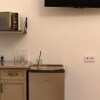 https://cdn-ostrovok-ru-ion.test.edgekey.net/t/100x100/hotel_review/be/df/bedf3563caaabedfe73ffec063e08972bbe7b0f0.JPEG