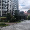 https://cdn-ostrovok-ru-ion.test.edgekey.net/t/100x100/hotel_review/be/e0/bee06eadc99e71d01fdd3d03383ab3c0ee73a1a9.JPEG