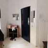 https://cdn-ostrovok-ru-ion.test.edgekey.net/t/100x100/hotel_review/be/e0/bee0e9b9b6c3b3dfce0264bc4ac60b104f2eaf95.JPEG
