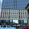 https://cdn-ostrovok-ru-ion.test.edgekey.net/t/100x100/hotel_review/be/e0/bee0f9f07c9f176f6112dd6586642847cae5e50e.JPEG