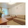 https://cdn-ostrovok-ru-ion.test.edgekey.net/t/100x100/hotel_review/be/e1/bee191d61810ee679007091a952a478d33b859ce.PNG