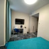 https://cdn-ostrovok-ru-ion.test.edgekey.net/t/100x100/hotel_review/be/e2/bee265e2f2b9b2cfa8cc0748a9ccd6f273df7564.JPEG
