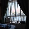 https://cdn-ostrovok-ru-ion.test.edgekey.net/t/100x100/hotel_review/be/e2/bee26a1fa1f9ca137219c85bfba2d552c8bc0dce.JPEG