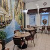 https://cdn-ostrovok-ru-ion.test.edgekey.net/t/100x100/hotel_review/be/e2/bee290b5d5a37c5a2b2d5e50b7f3dd9bc5d13be6.JPEG