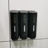 https://cdn-ostrovok-ru-ion.test.edgekey.net/t/100x100/hotel_review/be/e2/bee2a5a7b59c033730a4409135dedf6f0275920e.jpeg
