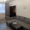 https://cdn-ostrovok-ru-ion.test.edgekey.net/t/100x100/hotel_review/be/e2/bee2f2f4170d302ad58e94b852a75f02acc808ca.JPEG
