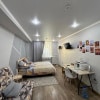 https://cdn-ostrovok-ru-ion.test.edgekey.net/t/100x100/hotel_review/be/e3/bee3025dc80a0c7a6ae0be4e8706fb1e85978108.JPEG