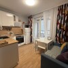 https://cdn-ostrovok-ru-ion.test.edgekey.net/t/100x100/hotel_review/be/e4/bee4c345057627ab67b156b3da6dd09ad34ca5ab.JPEG