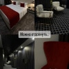 https://cdn-ostrovok-ru-ion.test.edgekey.net/t/100x100/hotel_review/be/e5/bee5555758495553a21be2b24488e970d3efe768.JPEG