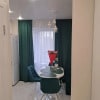 https://cdn-ostrovok-ru-ion.test.edgekey.net/t/100x100/hotel_review/be/e5/bee5ec379313e927e774488baa841e1e72f859ae.JPEG
