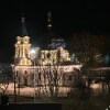 https://cdn-ostrovok-ru-ion.test.edgekey.net/t/100x100/hotel_review/be/e6/bee68ce0550cd22bee0b2c01453a41ad6d235618.JPEG