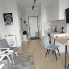 https://cdn-ostrovok-ru-ion.test.edgekey.net/t/100x100/hotel_review/be/e6/bee6d51f95d60ab26e0ceee1ebb31ff2cc900ed1.JPEG