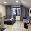 https://cdn-ostrovok-ru-ion.test.edgekey.net/t/100x100/hotel_review/be/e8/bee8068522c4bcd72b36144bbb0717a21136a450.jpeg