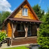 https://cdn-ostrovok-ru-ion.test.edgekey.net/t/100x100/hotel_review/be/e8/bee8144880e71801ba473c47ce62d9adc6d413f6.JPEG