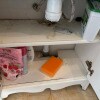 https://cdn-ostrovok-ru-ion.test.edgekey.net/t/100x100/hotel_review/be/e8/bee86fdea5dadcae6b71d70d4858ede880a0e01a.JPEG