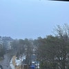 https://cdn-ostrovok-ru-ion.test.edgekey.net/t/100x100/hotel_review/be/e8/bee887a45eef8043043ceeda3bcad48ed8dedb19.JPEG