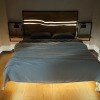 https://cdn-ostrovok-ru-ion.test.edgekey.net/t/100x100/hotel_review/be/e8/bee8c912e894824d0e64c082fee985a0f1f10e76.JPEG