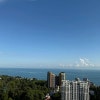 https://cdn-ostrovok-ru-ion.test.edgekey.net/t/100x100/hotel_review/be/e8/bee8e946e3d2bc5a745b544893192872b08fc2b0.JPEG