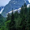 https://cdn-ostrovok-ru-ion.test.edgekey.net/t/100x100/hotel_review/be/e9/bee958925910aadbd4544a7ca857a68241014742.JPEG