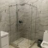 https://cdn-ostrovok-ru-ion.test.edgekey.net/t/100x100/hotel_review/be/eb/beeb3fa733880794949700ac7c04c6ed5cd8f45b.JPEG