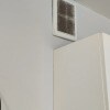 https://cdn-ostrovok-ru-ion.test.edgekey.net/t/100x100/hotel_review/be/eb/beeba3b6d2ef08bc069acda2b5d32bd0f2a13dd4.JPEG