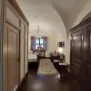 https://cdn-ostrovok-ru-ion.test.edgekey.net/t/100x100/hotel_review/be/eb/beebef3a894ff38a495e44bbc843e77e3c7fa8a3.JPEG