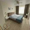 https://cdn-ostrovok-ru-ion.test.edgekey.net/t/100x100/hotel_review/be/ec/beecec86cf0776adf4c10ea91e506db84622f0b7.JPEG