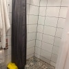 https://cdn-ostrovok-ru-ion.test.edgekey.net/t/100x100/hotel_review/be/ec/beecf8553d65876ff170c8415d4451a38e6ed5bf.JPEG