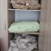 https://cdn-ostrovok-ru-ion.test.edgekey.net/t/100x100/hotel_review/be/ed/beed232ab31a00b4aaf50ca377fe66b5fc5e5a1d.JPEG