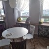 https://cdn-ostrovok-ru-ion.test.edgekey.net/t/100x100/hotel_review/be/ed/beed5a66ff3bc938cbe84ed31f2a43ea84bd2363.jpeg