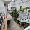 https://cdn-ostrovok-ru-ion.test.edgekey.net/t/100x100/hotel_review/be/ed/beedbf539b15f7056ab6d4458c3f8139e1baf192.JPEG
