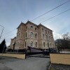 https://cdn-ostrovok-ru-ion.test.edgekey.net/t/100x100/hotel_review/be/ee/beee4c2a73f4484800d169b89898c9c6a2efb2a0.jpeg