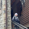 https://cdn-ostrovok-ru-ion.test.edgekey.net/t/100x100/hotel_review/be/ef/beef24e727933ab92d5380be1779b84215cdcc2a.JPEG