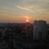 https://cdn-ostrovok-ru-ion.test.edgekey.net/t/100x100/hotel_review/be/ef/beefdf711f7a24cd33a5dcd1854bc5719b7f3e67.JPEG