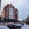 https://cdn-ostrovok-ru-ion.test.edgekey.net/t/100x100/hotel_review/be/ef/beefe1f559d678b1414b157398a5cd3980428475.jpeg