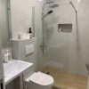 https://cdn-ostrovok-ru-ion.test.edgekey.net/t/100x100/hotel_review/be/f0/bef0fb45fe619baa400953782a3b8ae6969e9bf3.JPEG