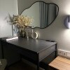 https://cdn-ostrovok-ru-ion.test.edgekey.net/t/100x100/hotel_review/be/f1/bef19c424ff0f0a20f19a771f6d93091ab036683.JPEG