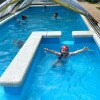 https://cdn-ostrovok-ru-ion.test.edgekey.net/t/100x100/hotel_review/be/f1/bef1d4ade91a4115bf4eacc8bcfb7c9f209dd85c.JPEG